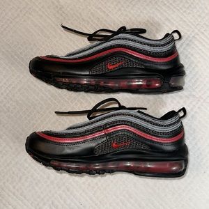 air max 97 valentine 2019